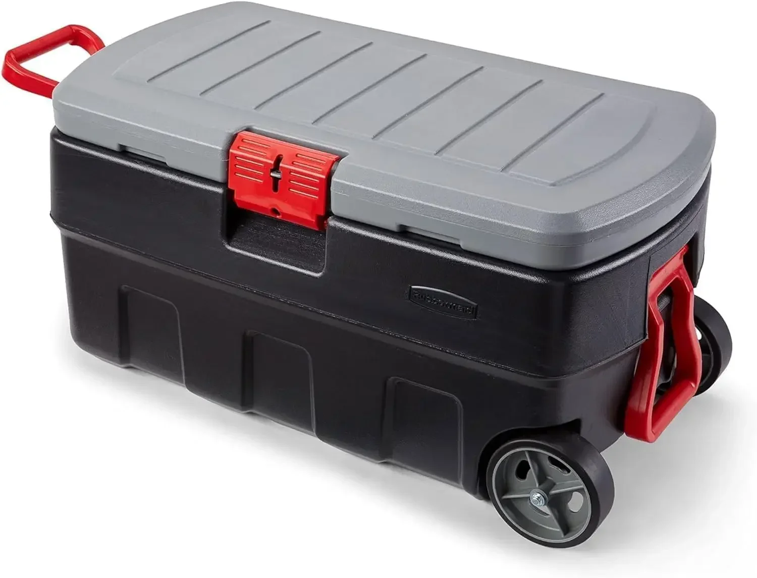 Outdoor Camping Usa - ActionPacker de 35 Galones, Hecho en