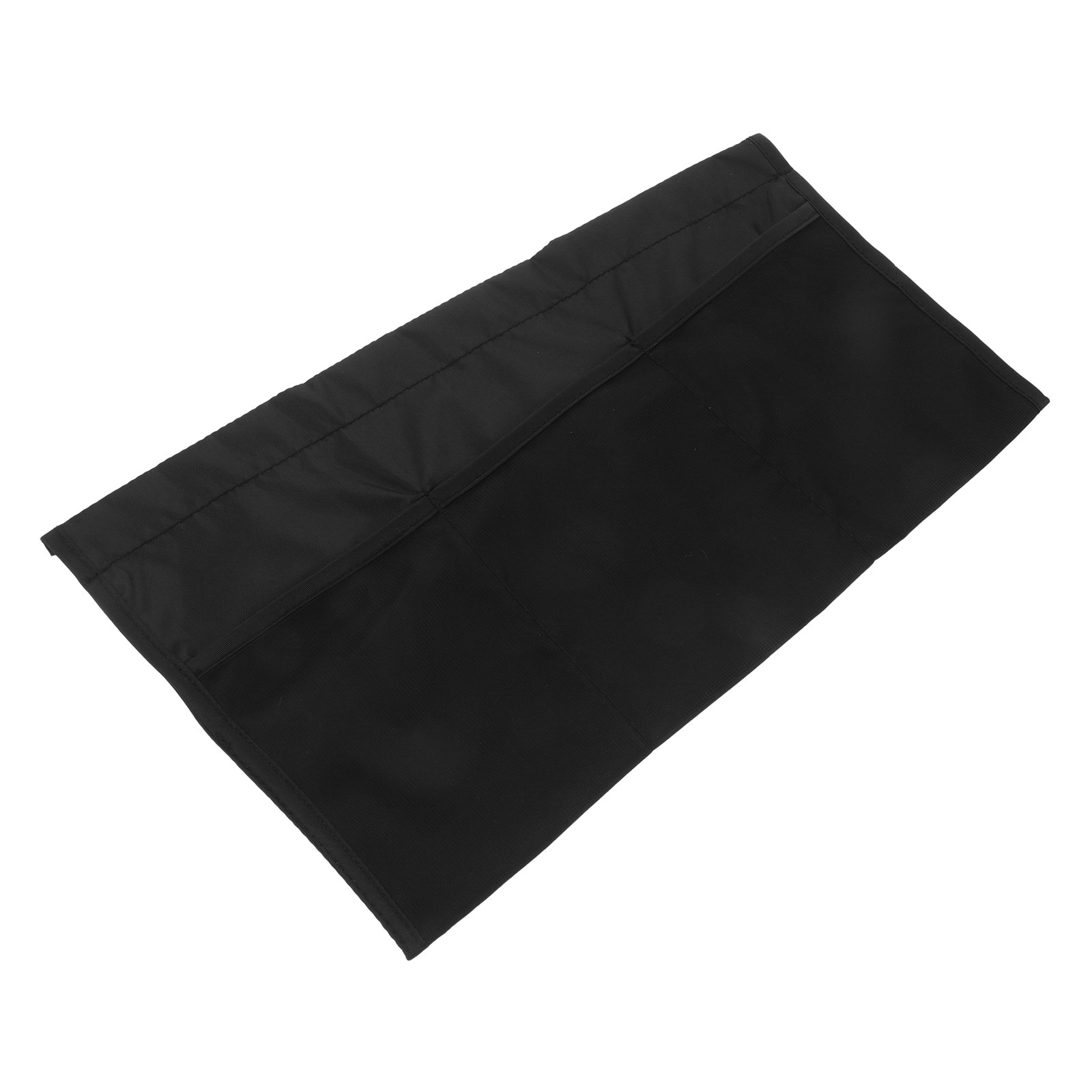 Camping Hammock - Organizador de Hamaca, Bolsa de Almacenamiento