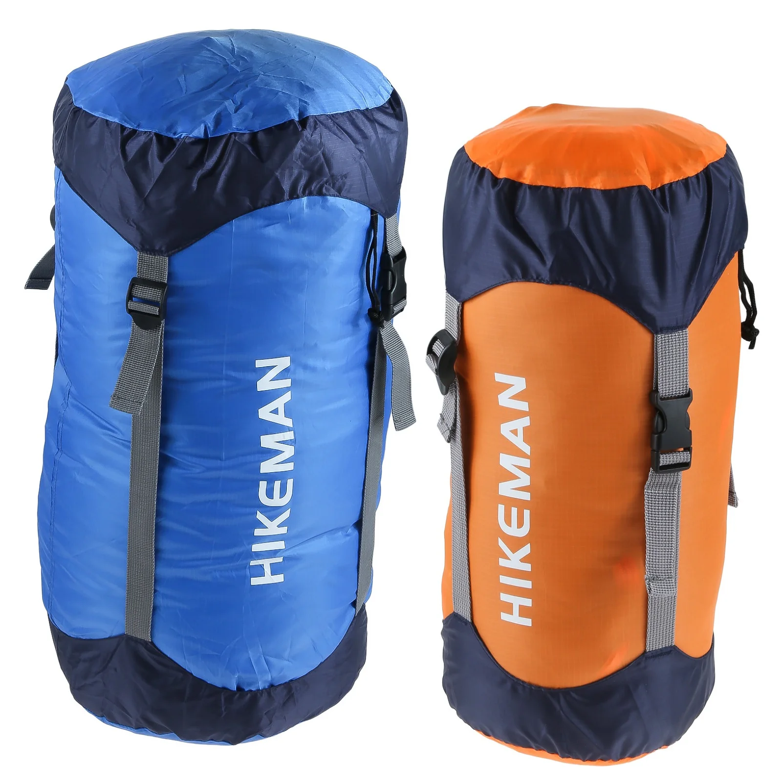 Ultralight Ground Sheet - Sacos de dormir ultraligeros portátiles para