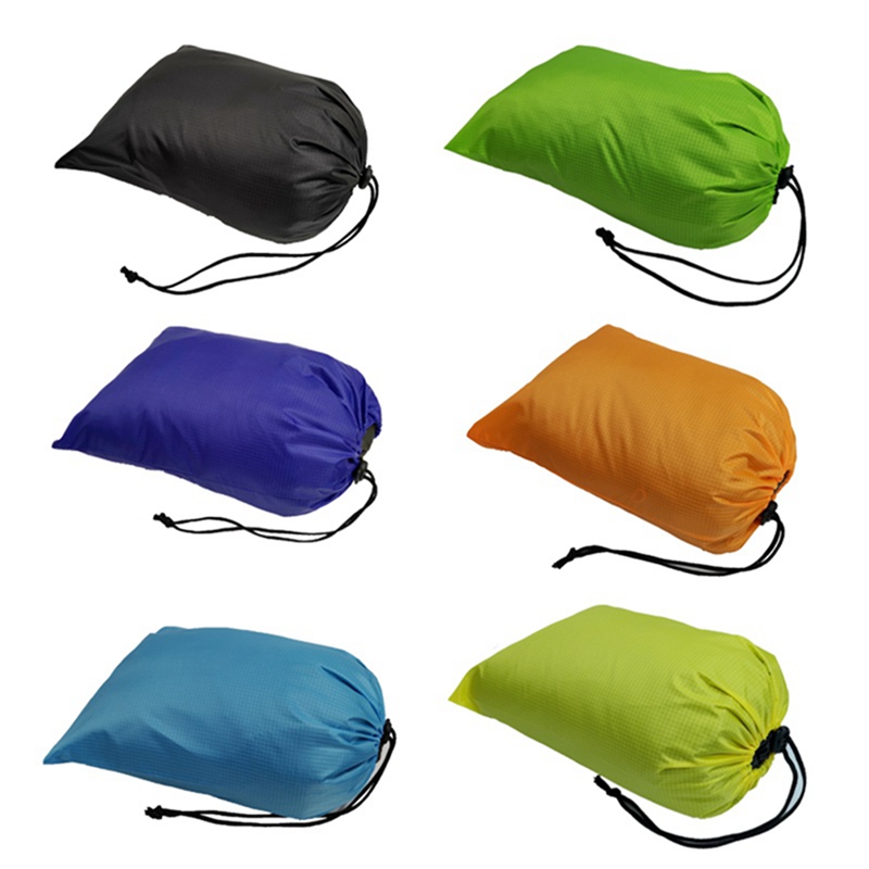 Outdoor Camping Stores - Bolsas de almacenamiento de viaje para