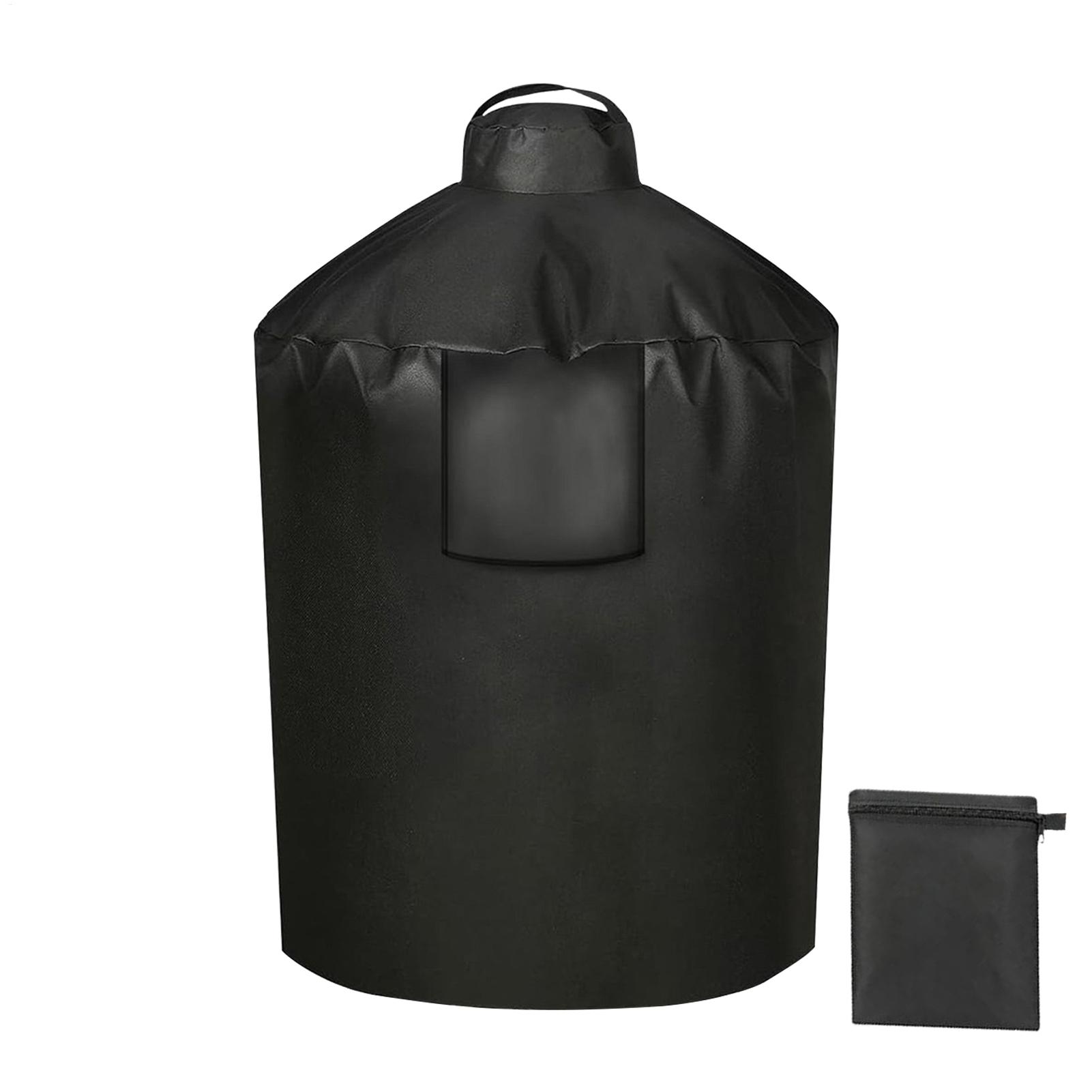 Kitchen Outdoor Camping - Funda Protectora Impermeable y Resistente al