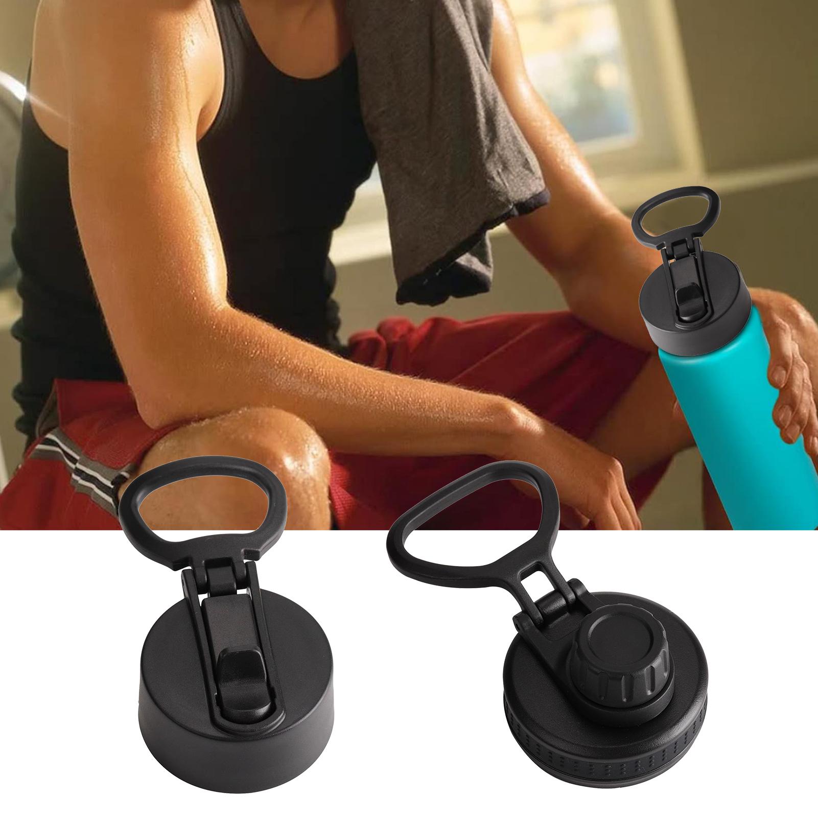 Outdoor Camping Water Jug - Accesorios de repuesto para tapa de