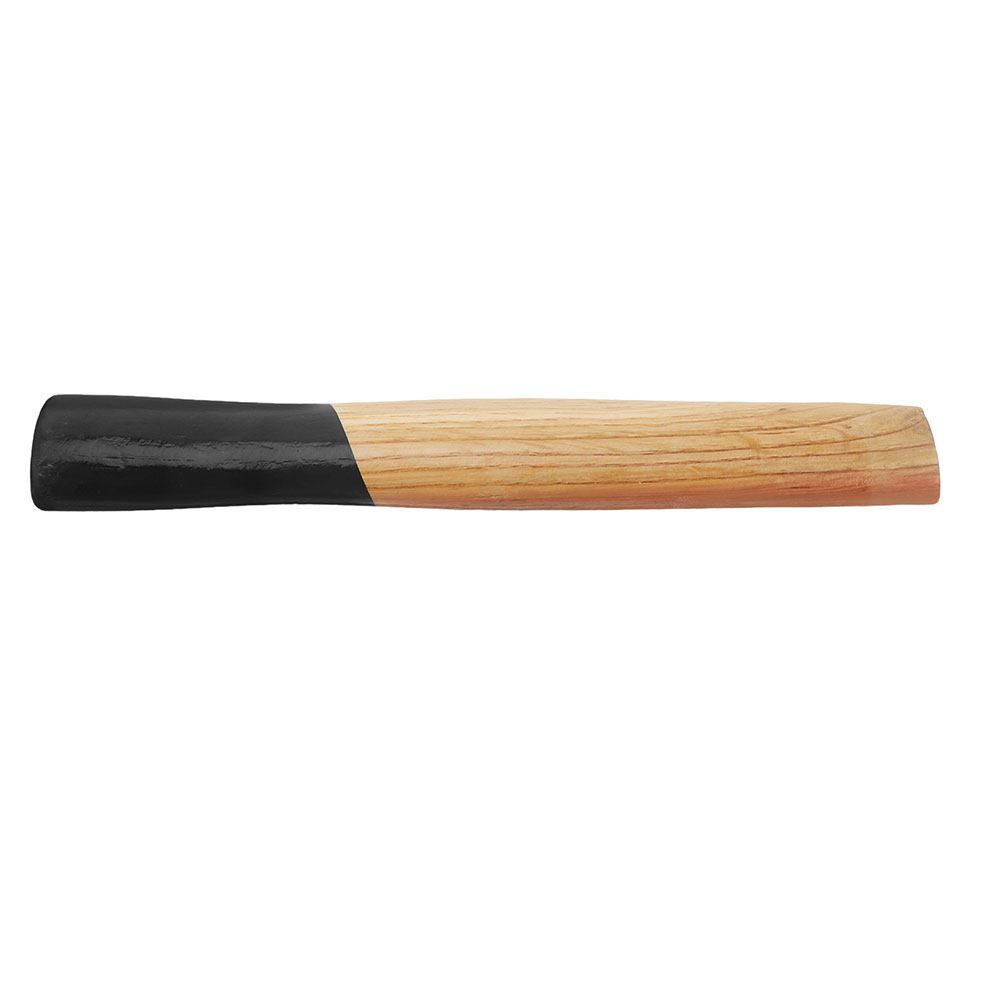Camp Axe Hatchet - Mango de madera de repuesto para