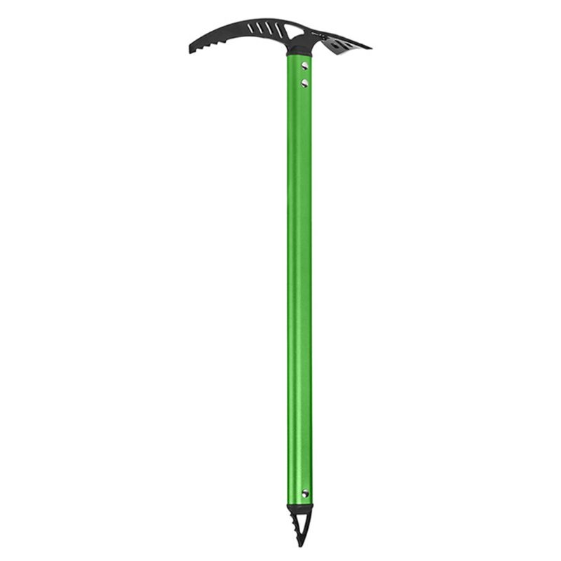 Camp Axe Hatchet - Piolet de Aluminio para Escalada y