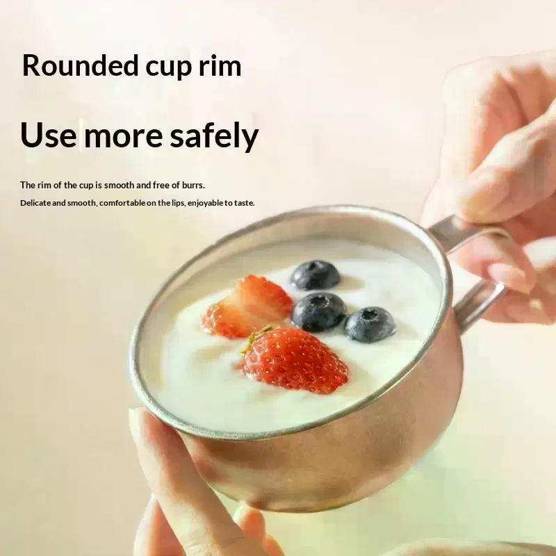 Kitchen Outdoor Camping - Taza de Agua para Camping de