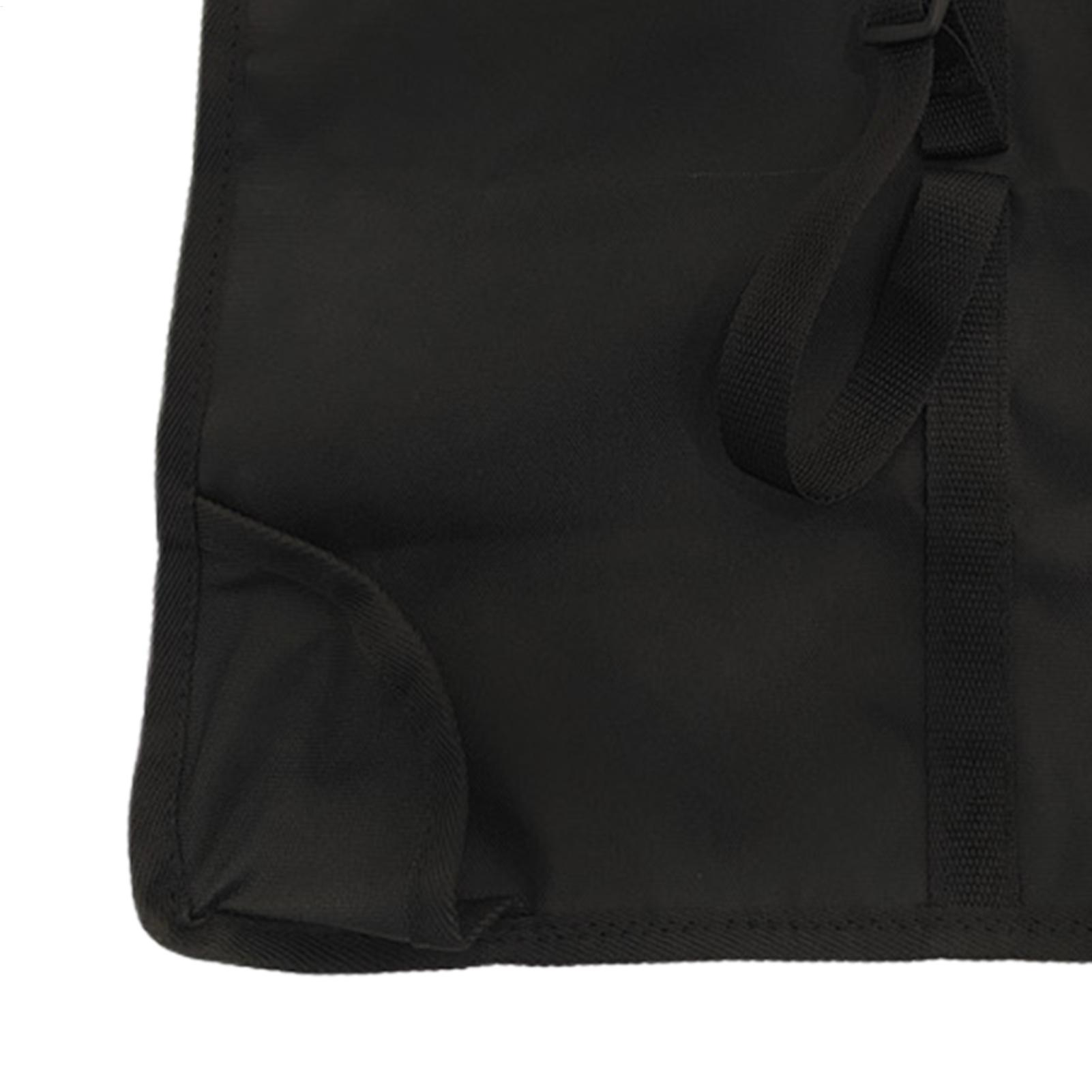 Outdoor Camping Sink - Lona protectora para sillas de camping,