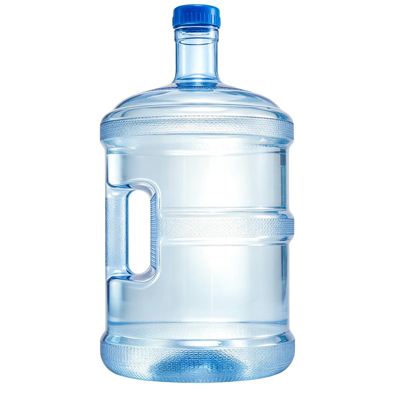 Outdoor Camping Water Jug - Jarra de agua de 11,3 L,