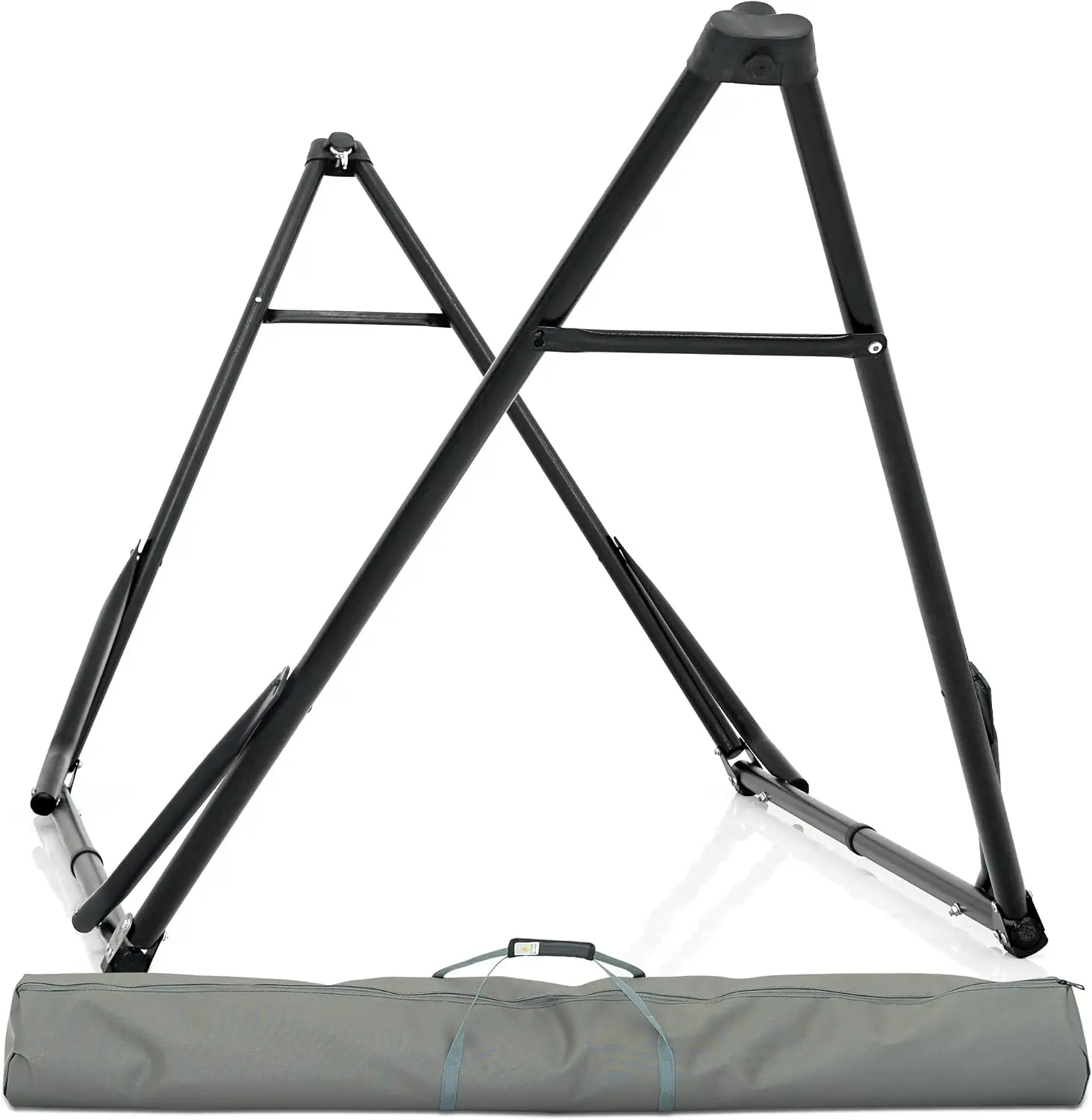 Camping Hammock - Soporte para Hamaca Unity, Soporte Plegable