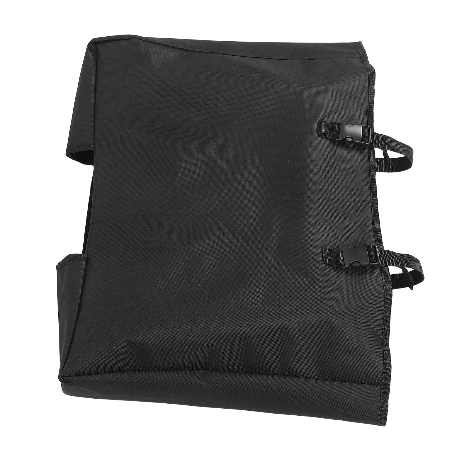 Outdoor Camping Wagon - Funda Protectora Plegable para Carrito de