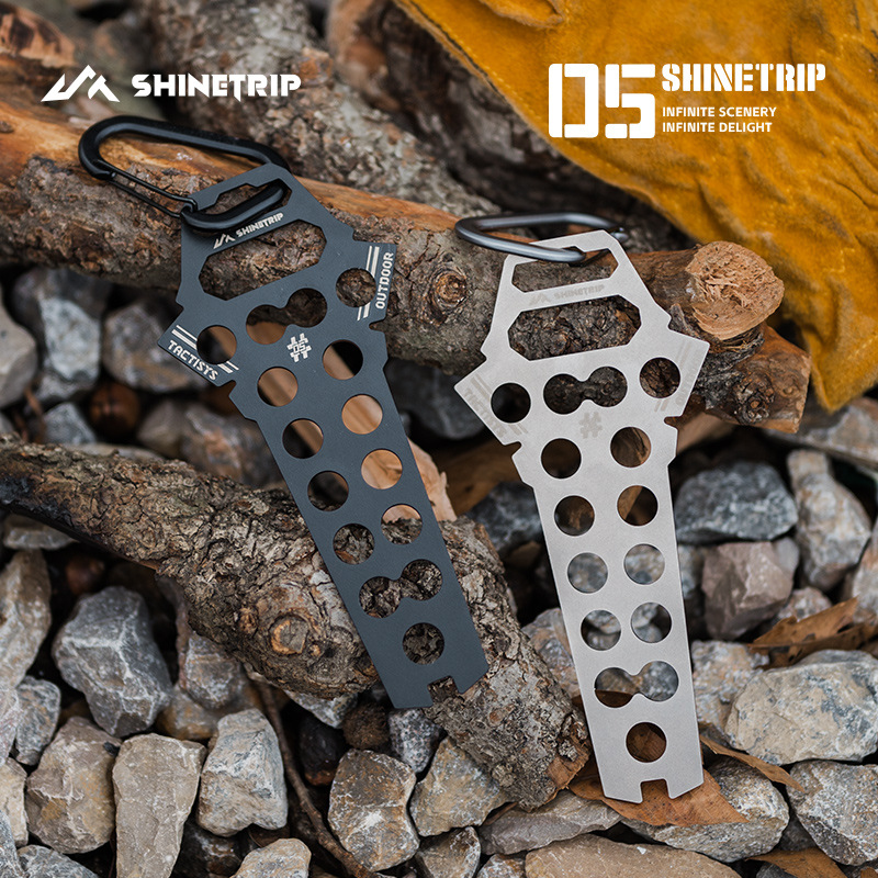 Outdoor Camping Stores - Bolsa de Almacenamiento para Estacas de