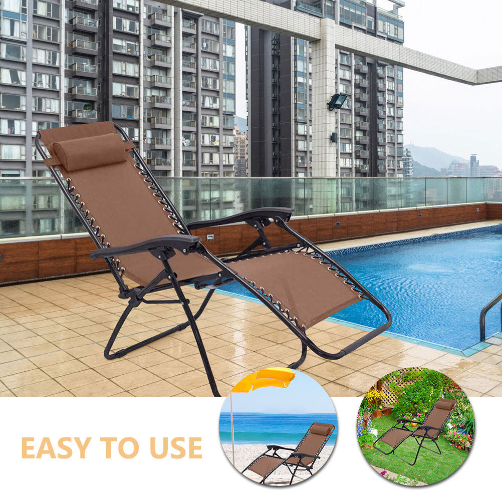 Lona de Repuesto para Silla de - Outdoor Camping Table And Chairs reseña y precio