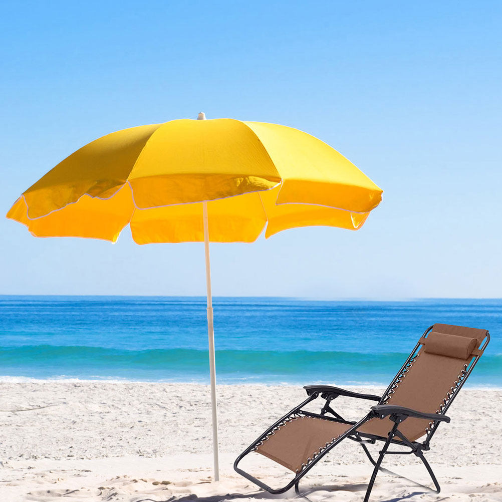 Lona de Repuesto para Silla de - Outdoor Camping Table And Chairs reseña y precio