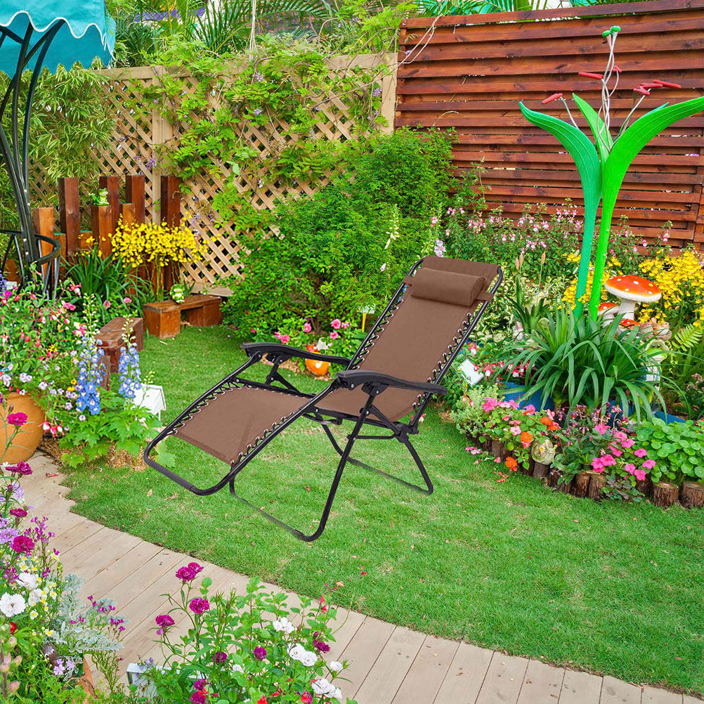 Lona de Repuesto para Silla de - Outdoor Camping Table And Chairs reseña y precio