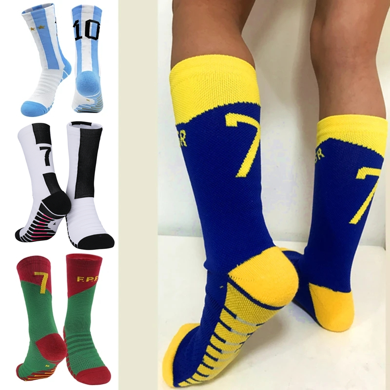Calcetines de fútbol número pa - Outdoor Boys Camping Youtube reseña y precio