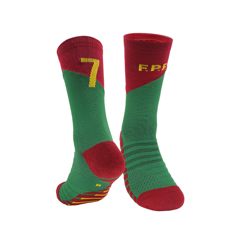Calcetines de fútbol número pa - Outdoor Boys Camping Youtube reseña y precio