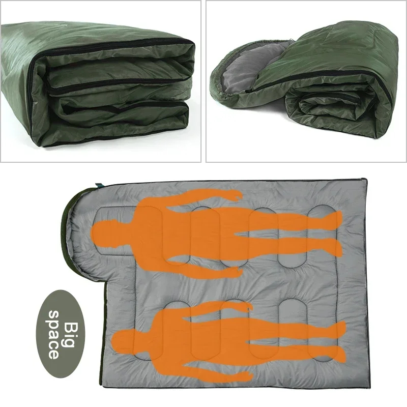 Saco de Dormir para Acampar Ul - Ultralight Ground Sheet reseña y precio