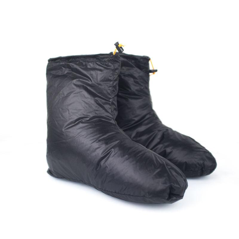 Ice Flame UL-Botas de plumón d - Ultralight Ground Sheet reseña y precio