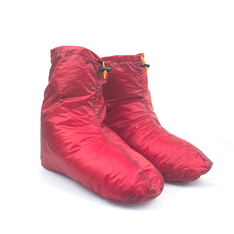 Ice Flame UL-Botas de plumón d - Ultralight Ground Sheet reseña y precio