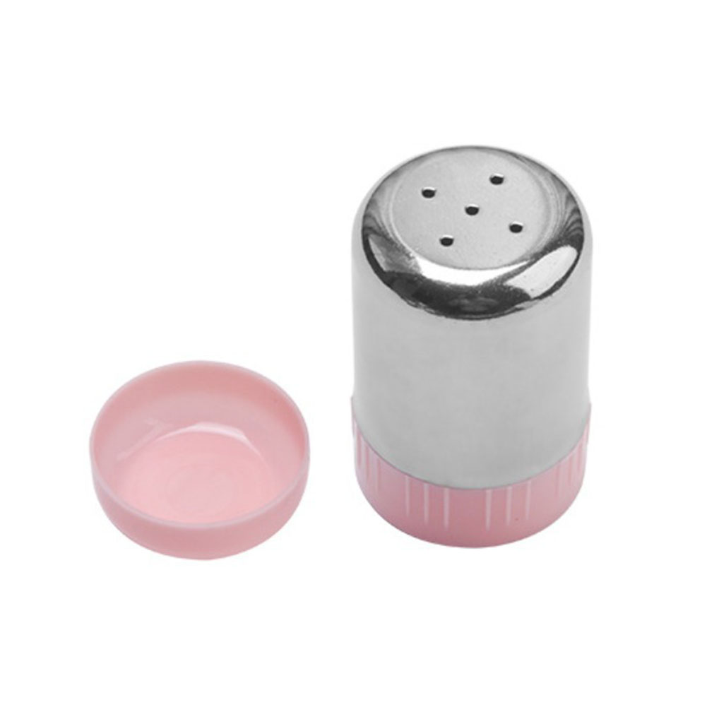 Botella pequeña de acero inoxi - Kitchen Outdoor Camping reseña y precio