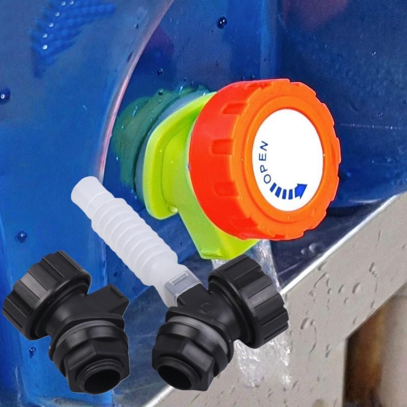 Oferta Especial: Grifo Portáti - Outdoor Camping Water Jug reseña y precio