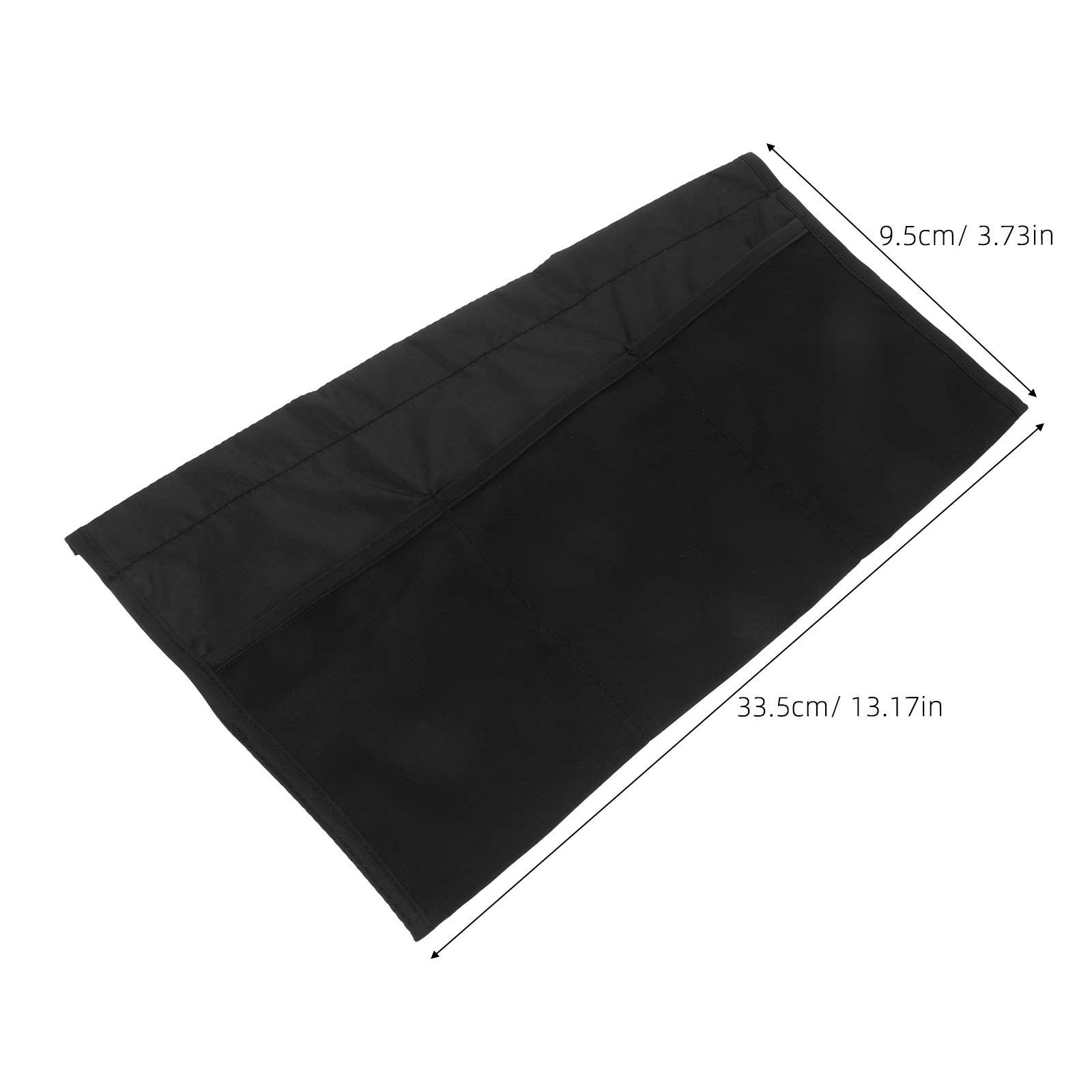 Organizador de Hamaca, Bolsa d - Camping Hammock reseña y precio