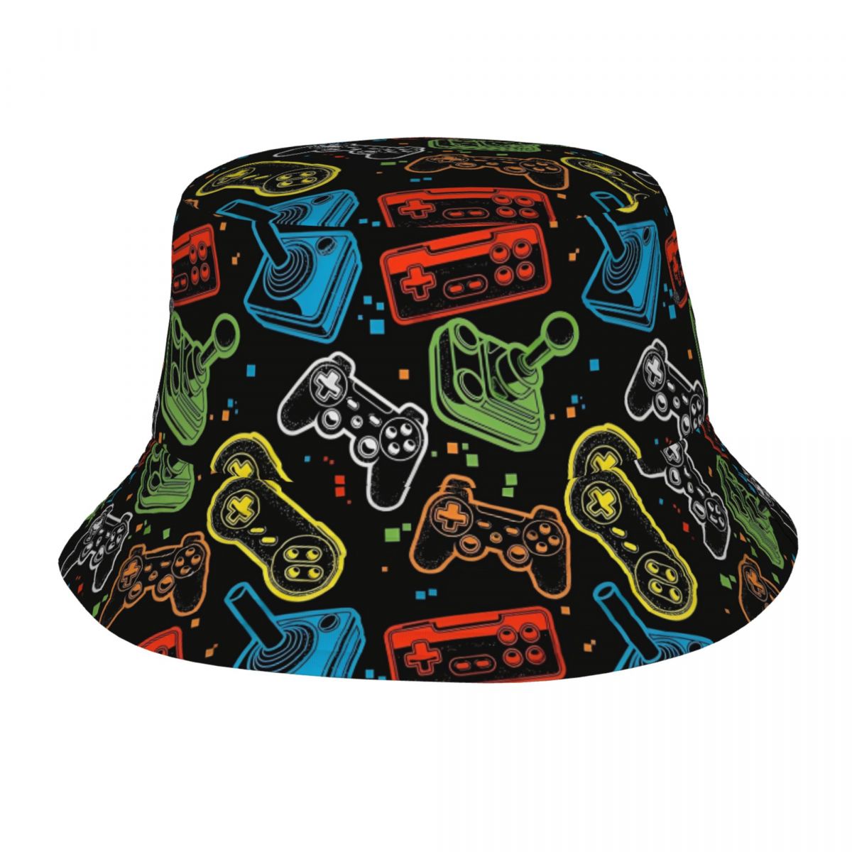 Controlador de videojuegos, so - Outdoor Camping Videos reseña y precio