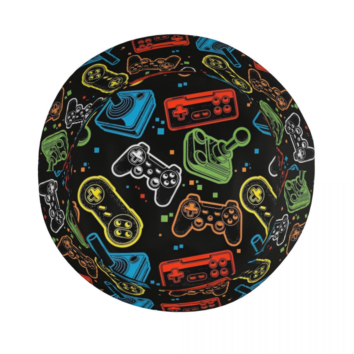 Controlador de videojuegos, so - Outdoor Camping Videos reseña y precio