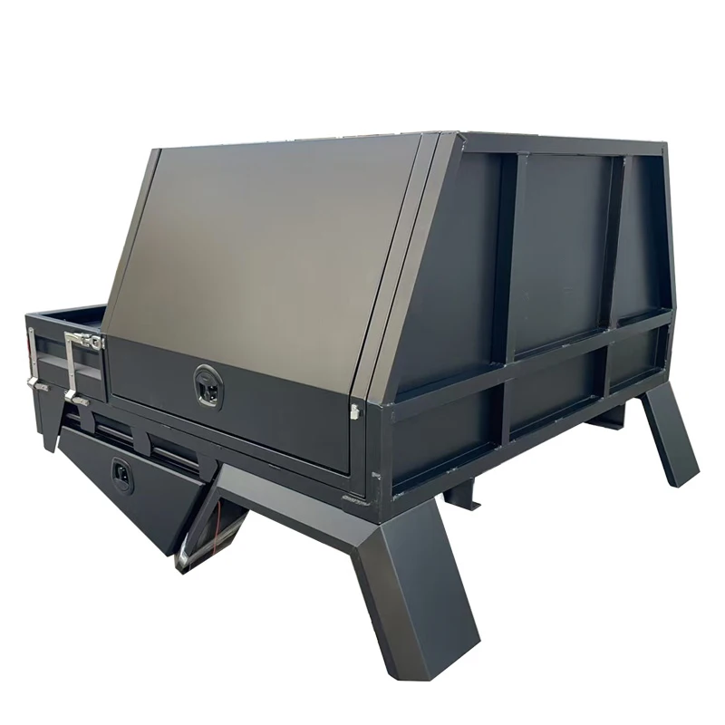 KQX - Bandeja de Aluminio Impe - Outdoor Camping Ute reseña y precio