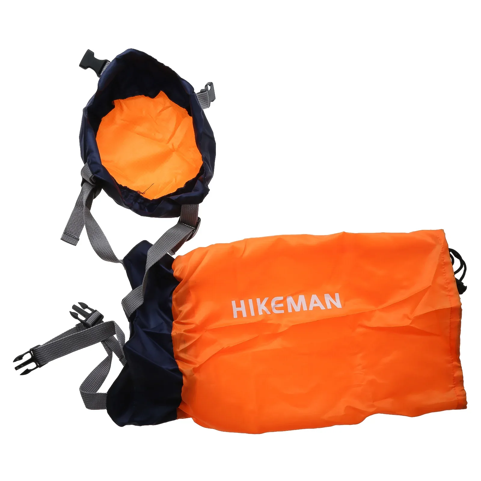Sacos de dormir ultraligeros p - Ultralight Ground Sheet reseña y precio