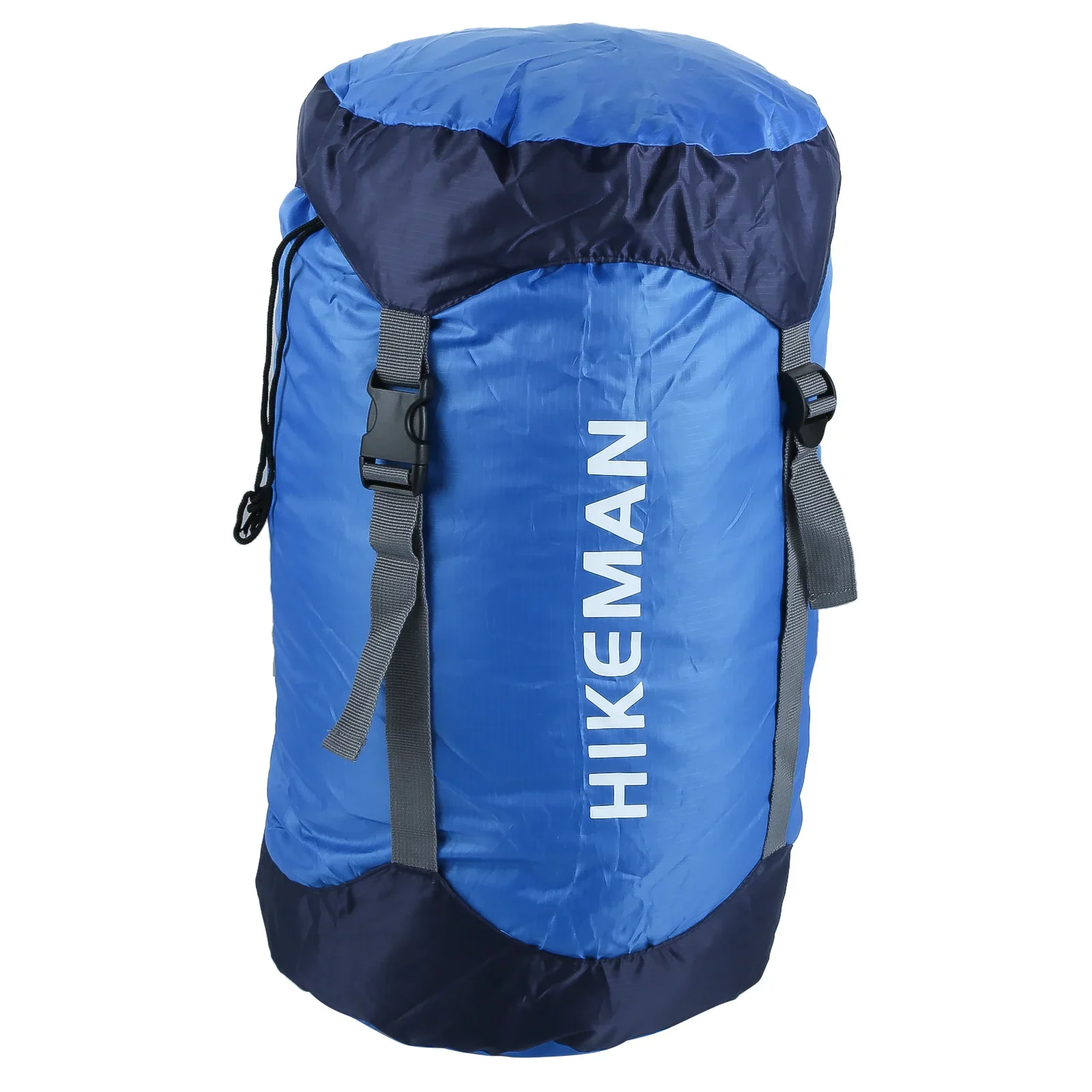Sacos de dormir ultraligeros p - Ultralight Ground Sheet reseña y precio