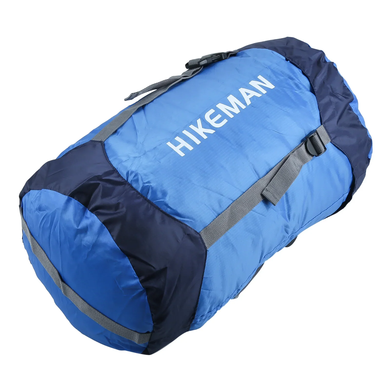 Sacos de dormir ultraligeros p - Ultralight Ground Sheet reseña y precio