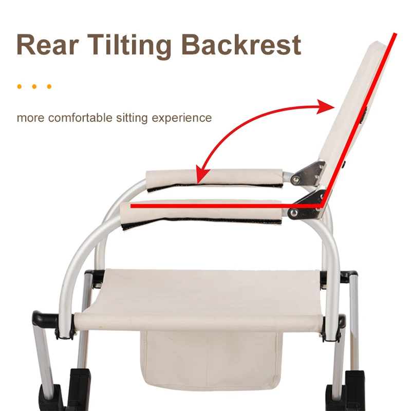Silla de director plegable par - Outdoor Camping Table And Chairs reseña y precio