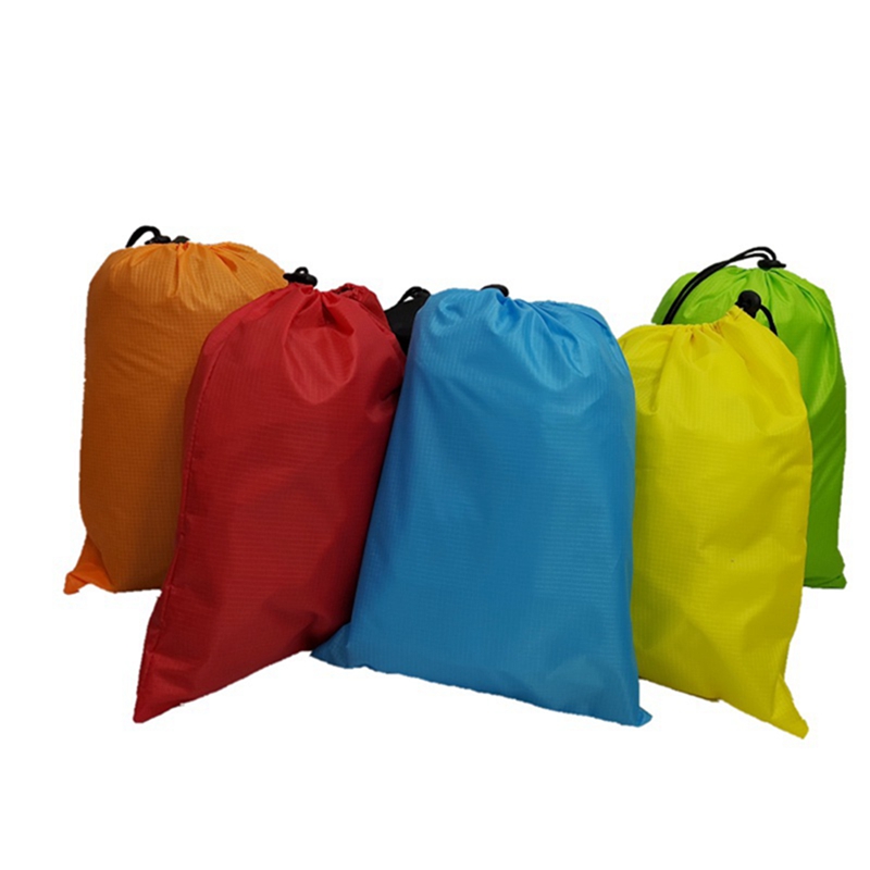 Bolsas de almacenamiento de vi - Outdoor Camping Stores reseña y precio