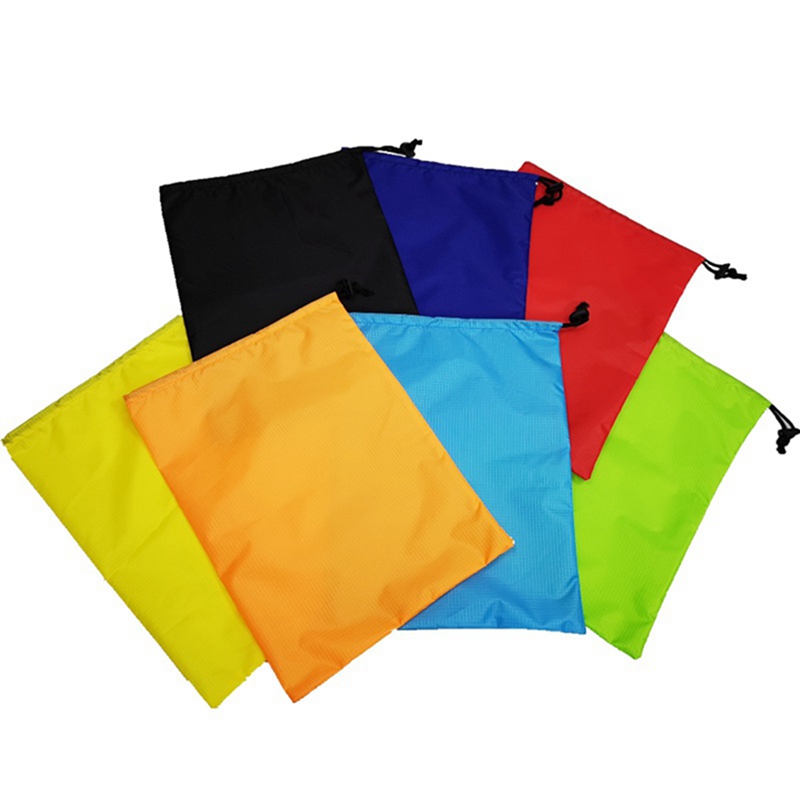 Bolsas de almacenamiento de vi - Outdoor Camping Stores reseña y precio