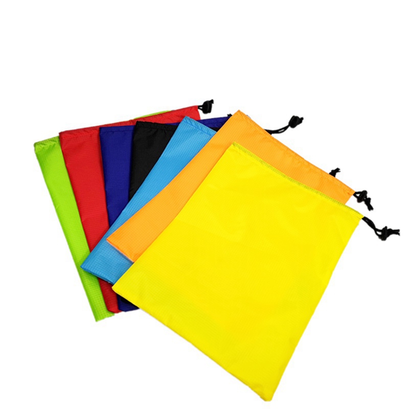Bolsas de almacenamiento de vi - Outdoor Camping Stores reseña y precio