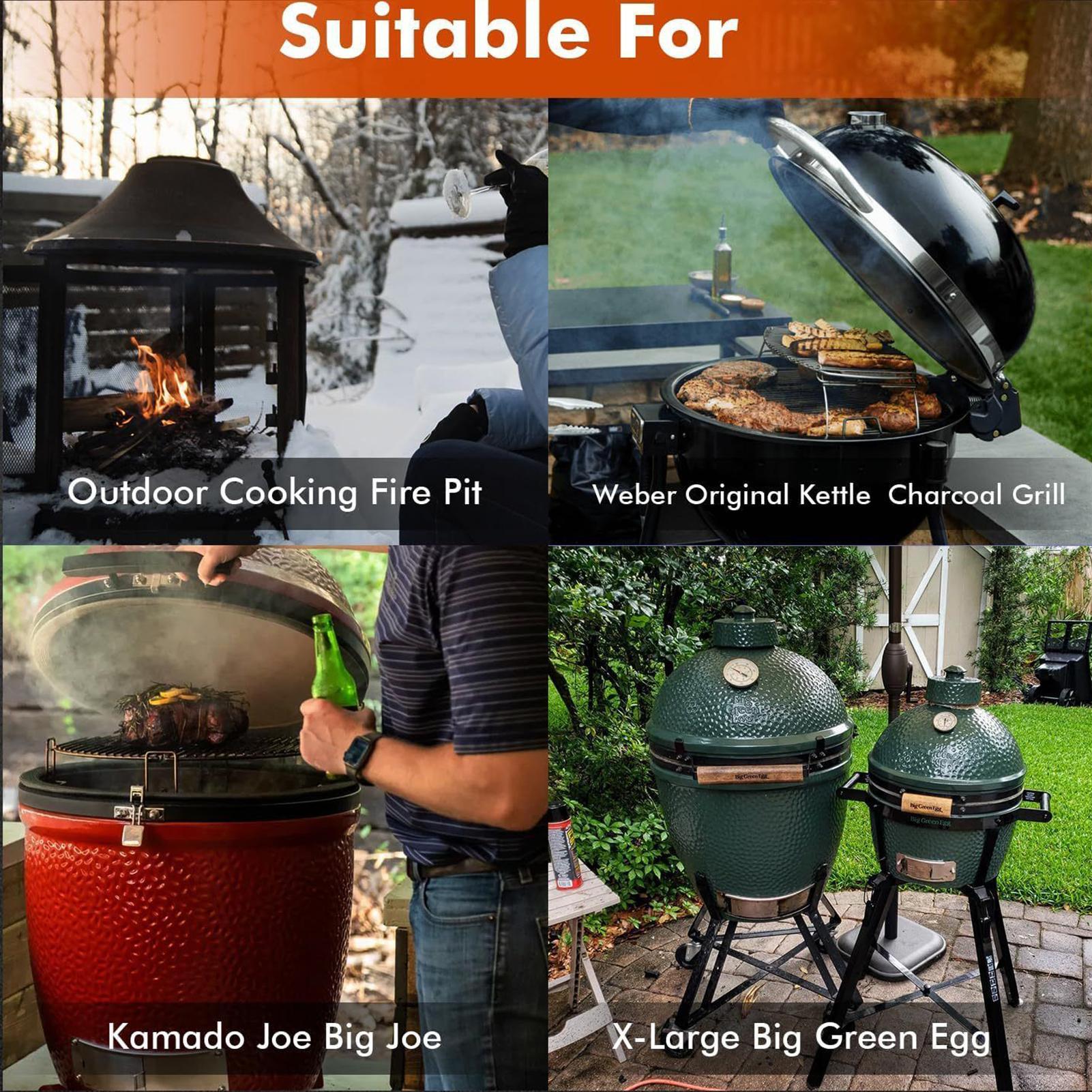 Funda Protectora Impermeable y - Kitchen Outdoor Camping reseña y precio