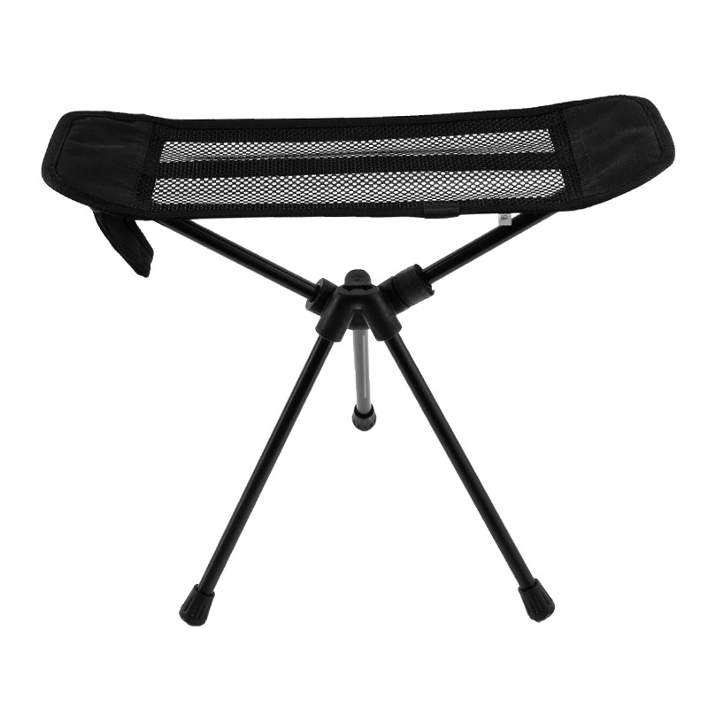 Reposapiés para silla de campi - Camping Hammock reseña y precio