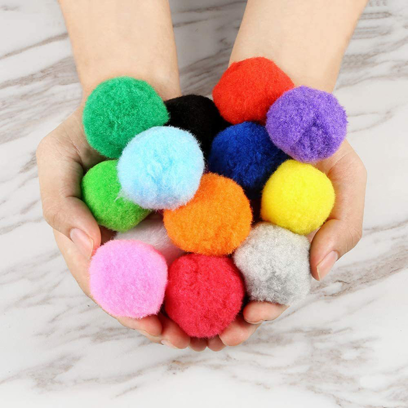 Pelotas de nieve/bolas de agua - Outdoor Camping Games For Kids reseña y precio