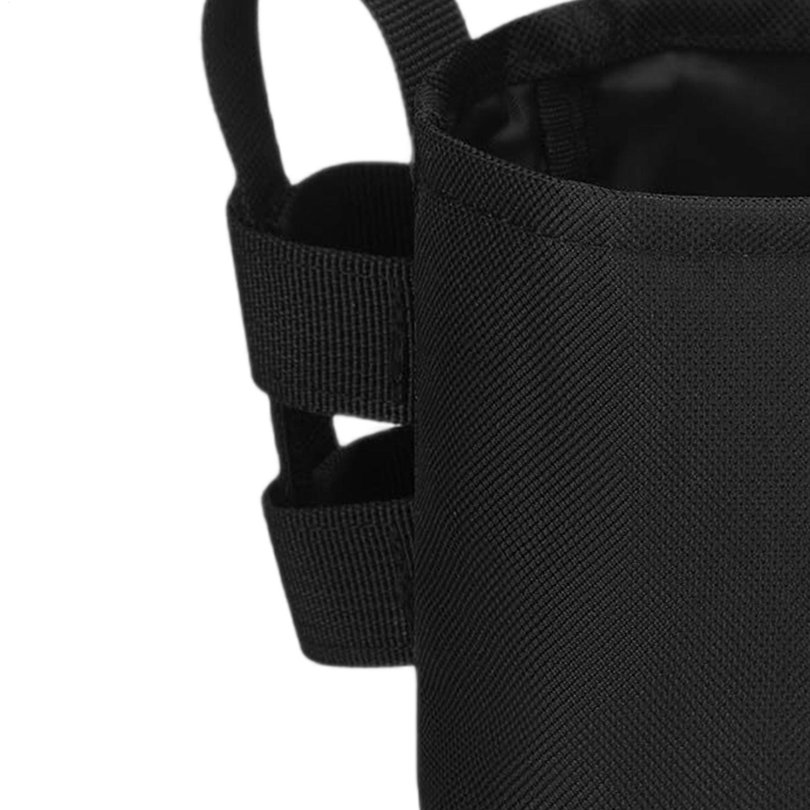 Portavasos Universal para Bote - Outdoor Camping Table And Chairs reseña y precio