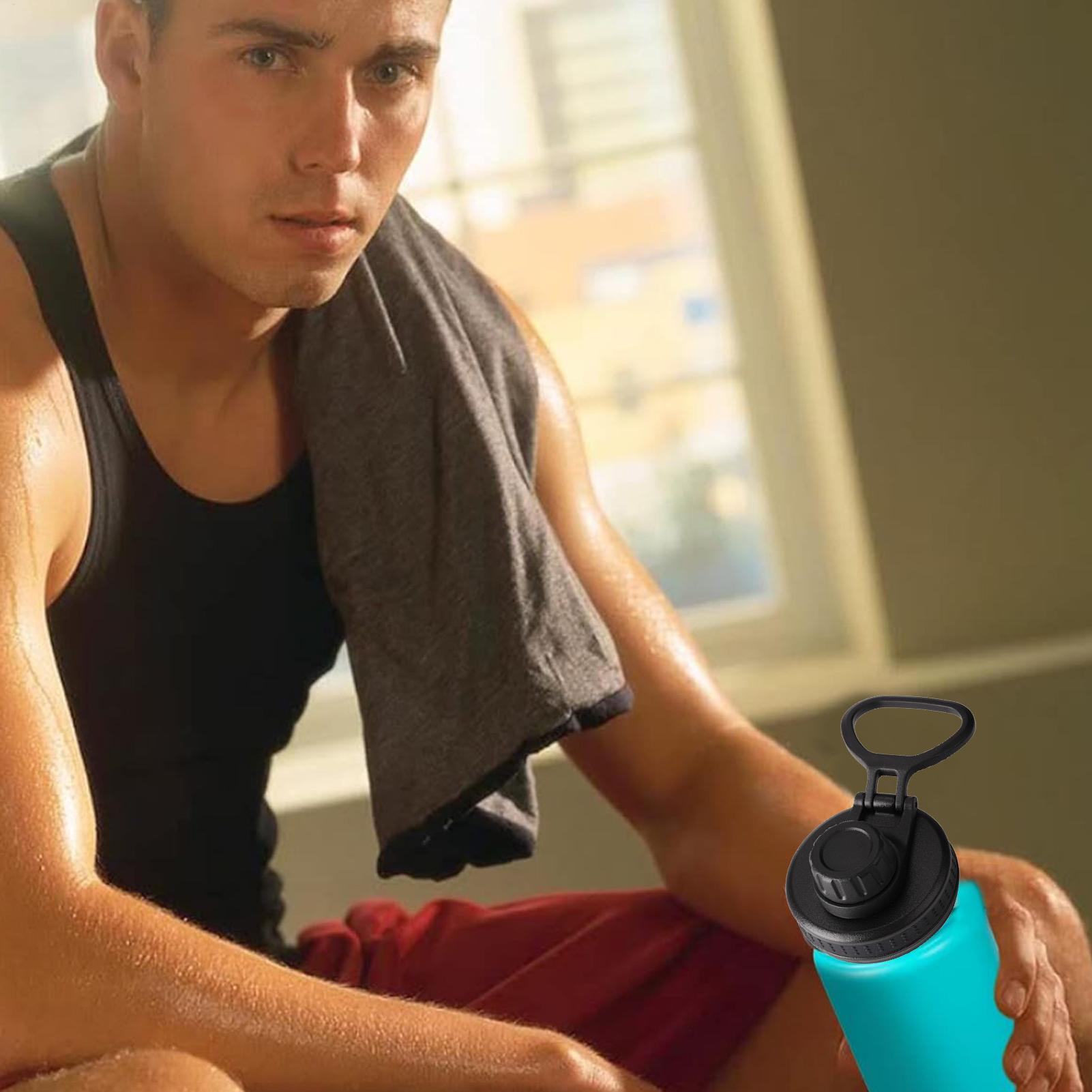 Accesorios de repuesto para ta - Outdoor Camping Water Jug reseña y precio