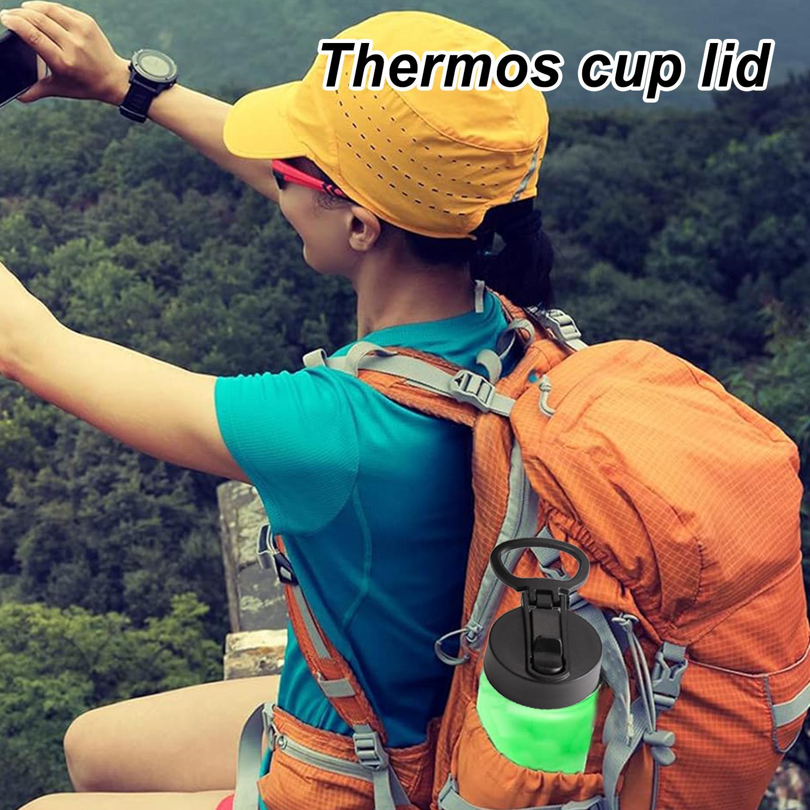 Accesorios de repuesto para ta - Outdoor Camping Water Jug reseña y precio