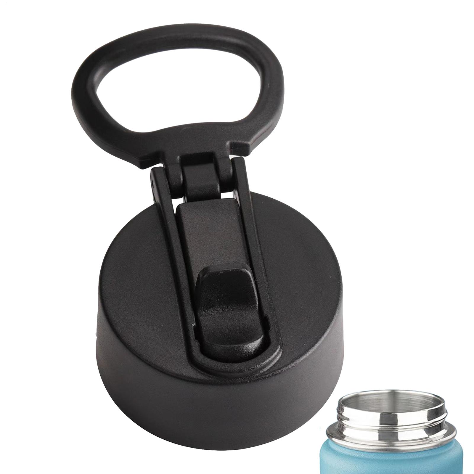 Accesorios de repuesto para ta - Outdoor Camping Water Jug reseña y precio