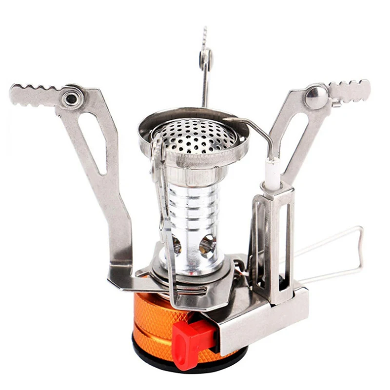 Olla de Gas, accesorios para a - Outdoor Camping Sink reseña y precio