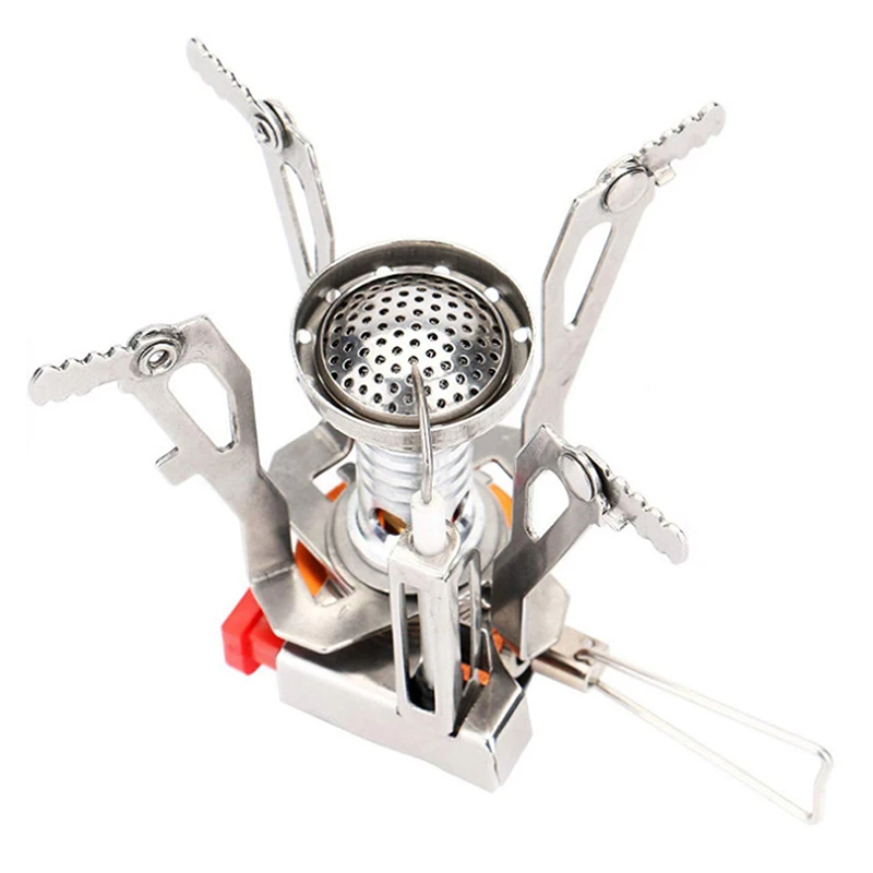 Olla de Gas, accesorios para a - Outdoor Camping Sink reseña y precio