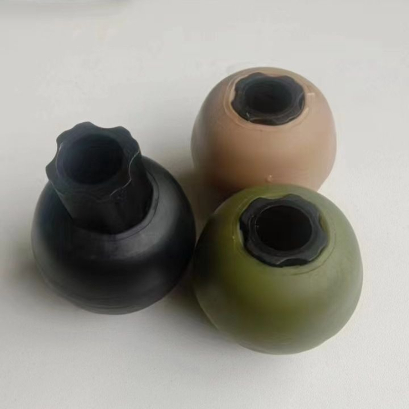 Productos para Exteriores, Sil - Outdoor Camping Sink reseña y precio