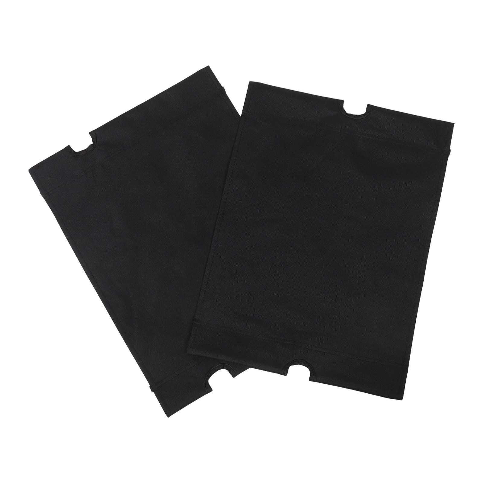2 Fundas de Repuesto para Sill - Outdoor Camping Lounge Chairs reseña y precio