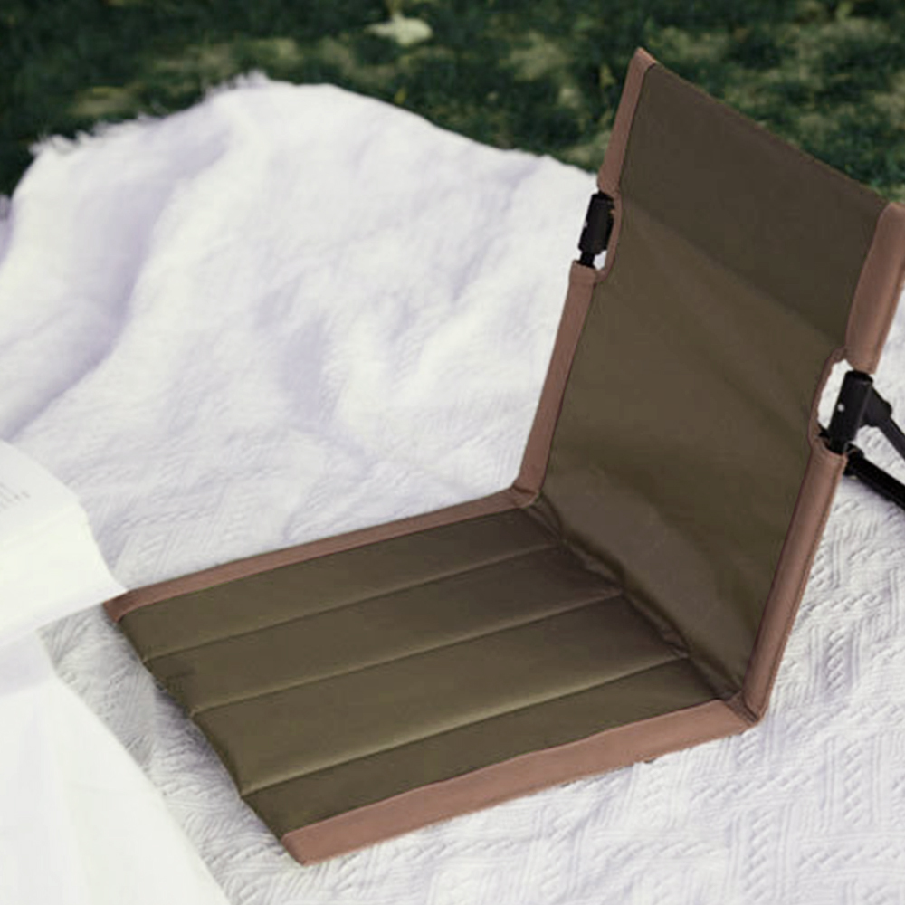 Silla plegable ultraligera par - Outdoor Camping Table And Chairs reseña y precio