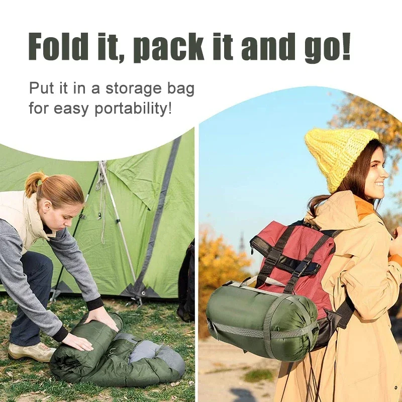 Saco de Dormir para Acampar Ul - Ultralight Ground Sheet reseña y precio