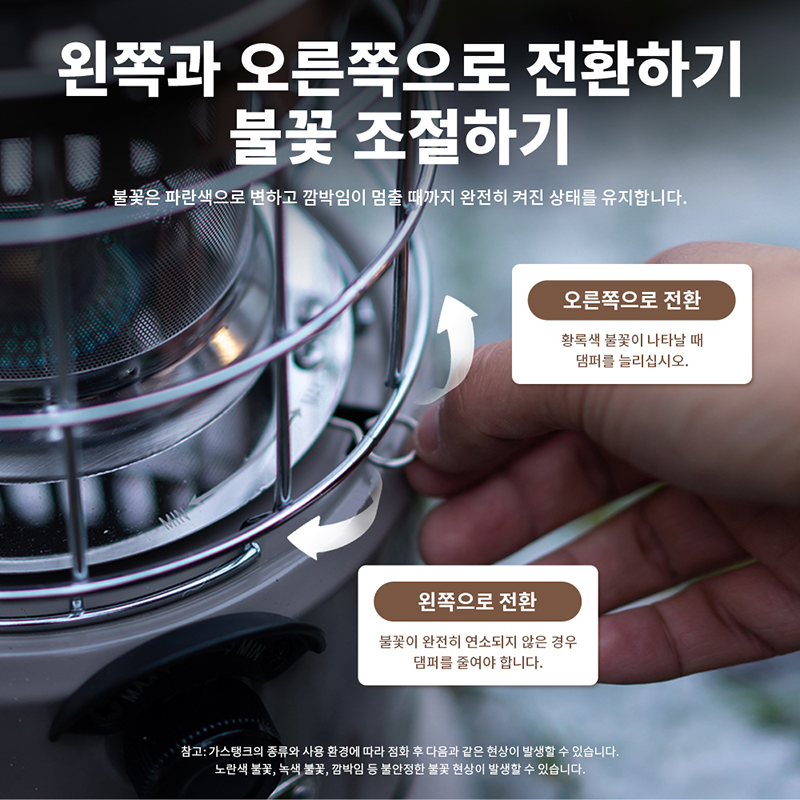 Estufa Naturehike, estufa mult - Outdoor Camping Sink reseña y precio