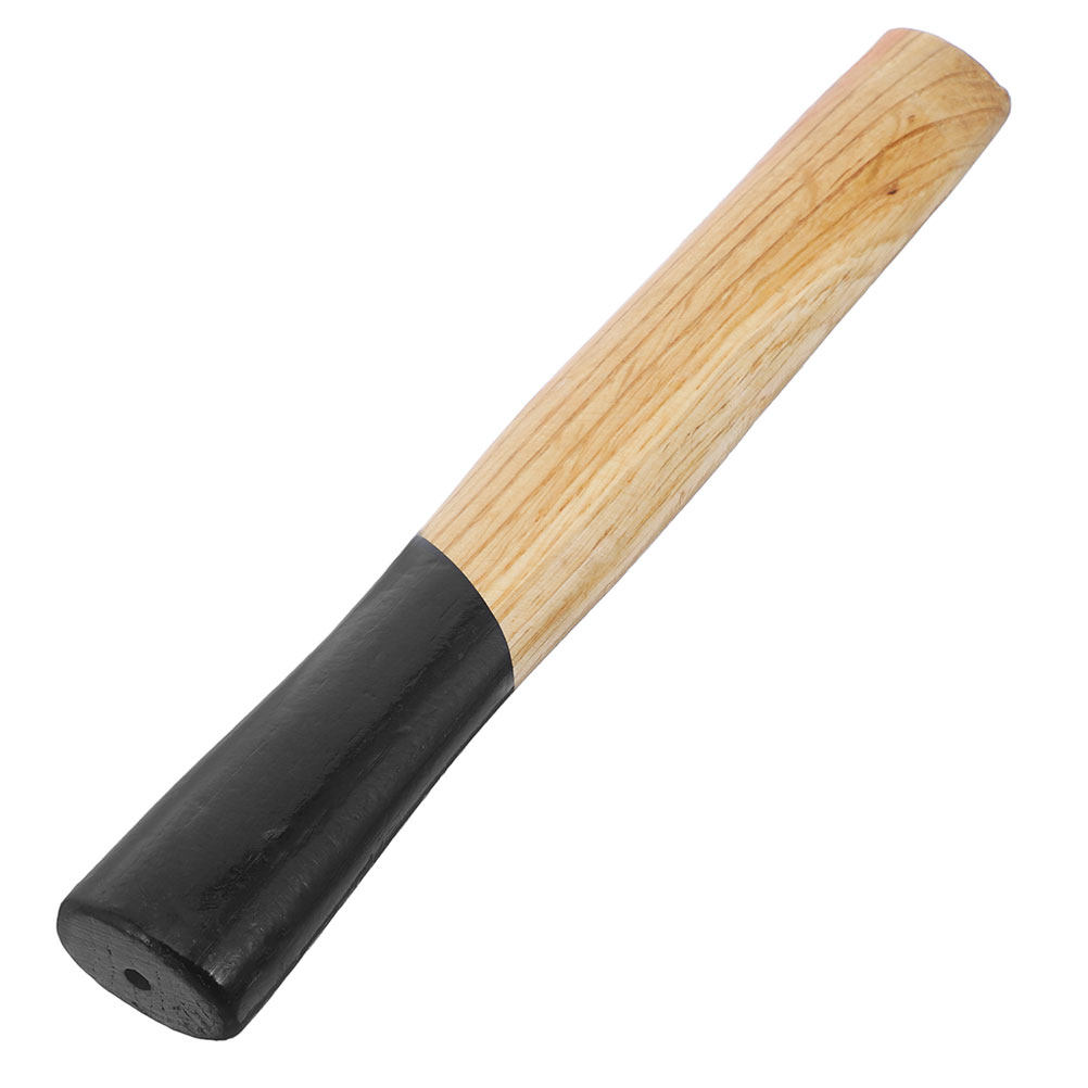 Mango de madera de repuesto pa - Camp Axe Hatchet reseña y precio
